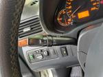 toyota-avensis-2-0-d-4d-2004-diesel-1995cc