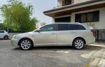 toyota-avensis-2-0-d-4d-2004-diesel-1995cc