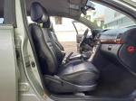 toyota-avensis-2-0-d-4d-2004-diesel-1995cc