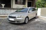 toyota-avensis-2-0-d-4d-2004-diesel-1995cc