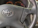 toyota-avensis-2-0-d-4d-2004-diesel-1995cc