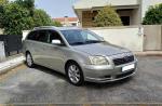 toyota-avensis-2-0-d-4d-2004-diesel-1995cc