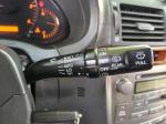 toyota-avensis-2-0-d-4d-2004-diesel-1995cc