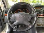 toyota-avensis-2-0-d-4d-2004-diesel-1995cc