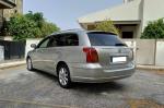 toyota-avensis-2-0-d-4d-2004-diesel-1995cc