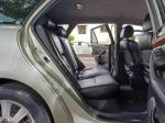 toyota-avensis-2-0-d-4d-2004-diesel-1995cc