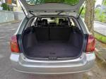 toyota-avensis-2-0-d-4d-2004-diesel-1995cc