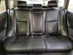 toyota-avensis-2-0-d-4d-2004-diesel-1995cc