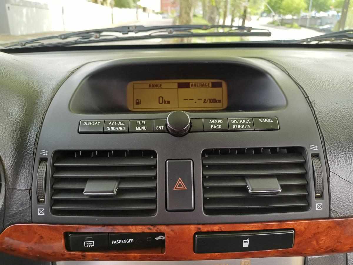 toyota-avensis-2-0-d-4d-2004-diesel-1995cc