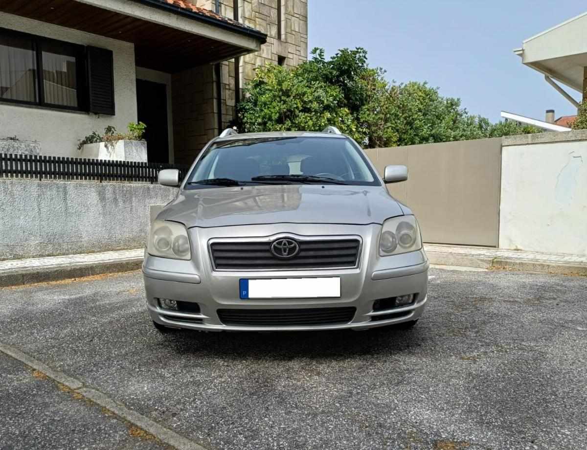 toyota-avensis-2-0-d-4d-2004-diesel-1995cc
