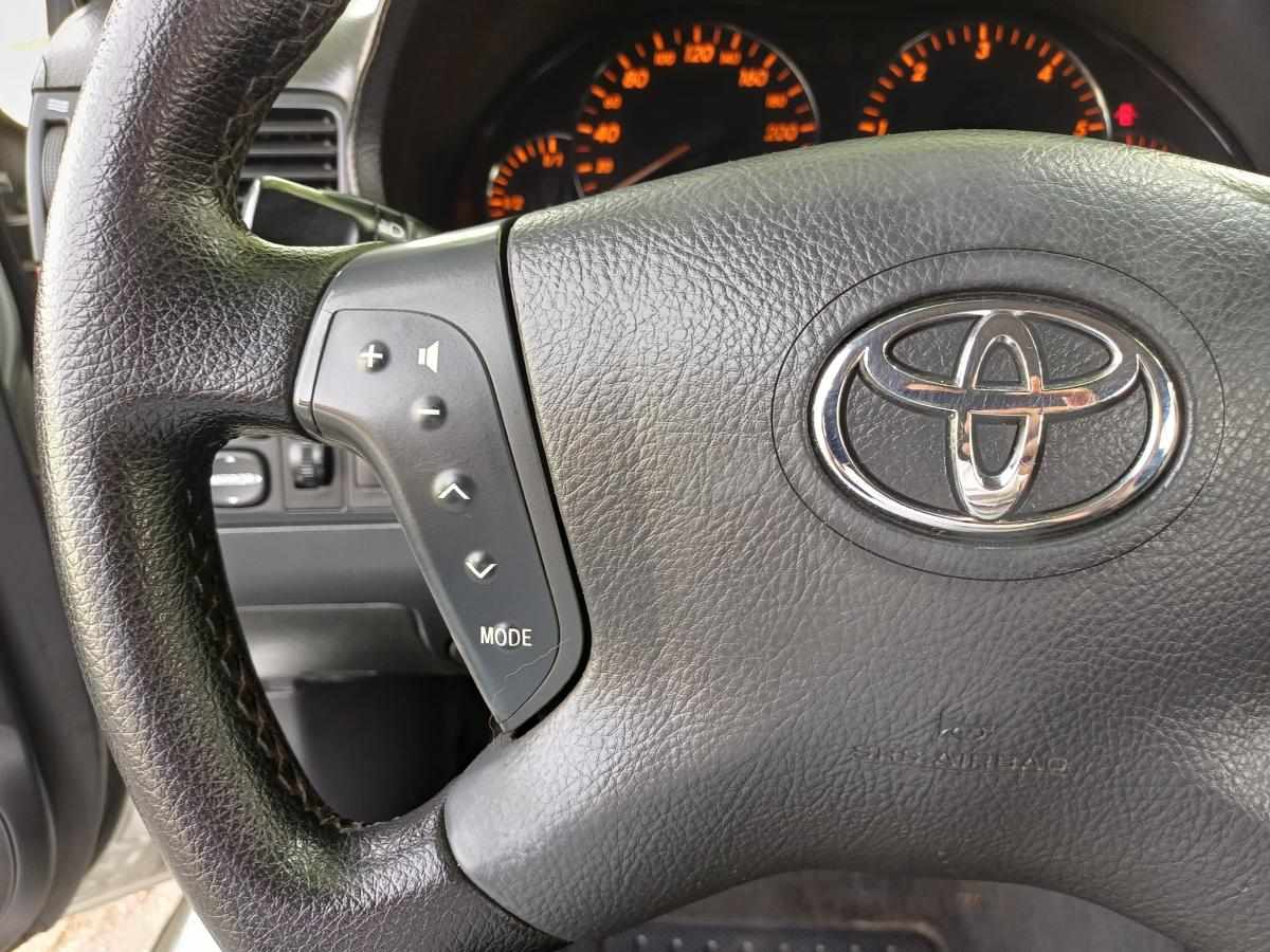 toyota-avensis-2-0-d-4d-2004-diesel-1995cc