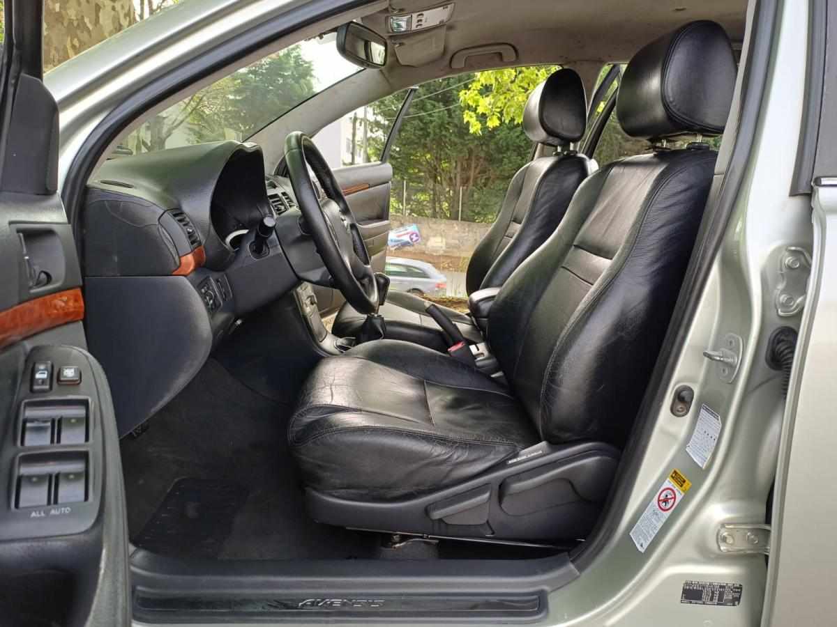 toyota-avensis-2-0-d-4d-2004-diesel-1995cc
