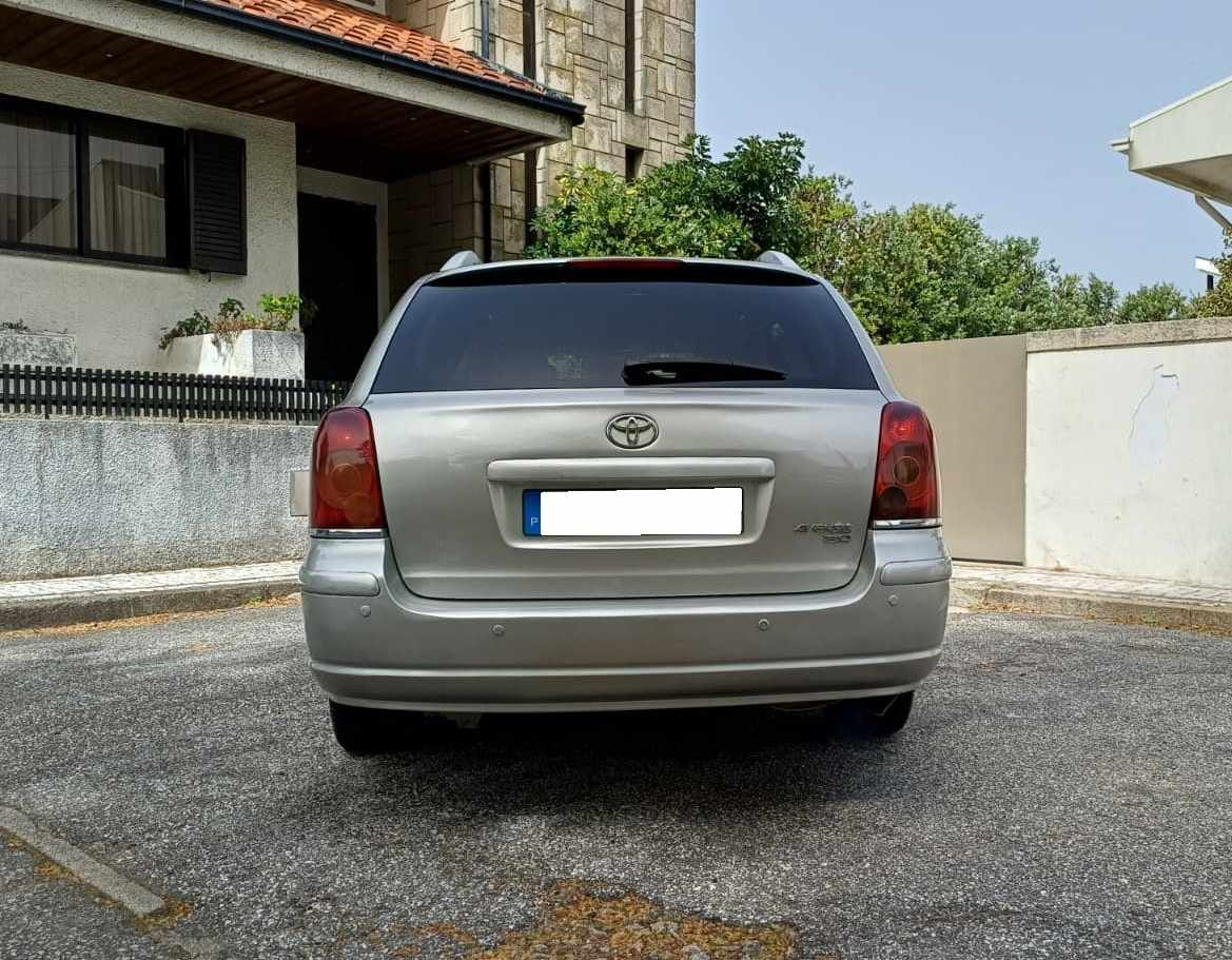 toyota-avensis-2-0-d-4d-2004-diesel-1995cc