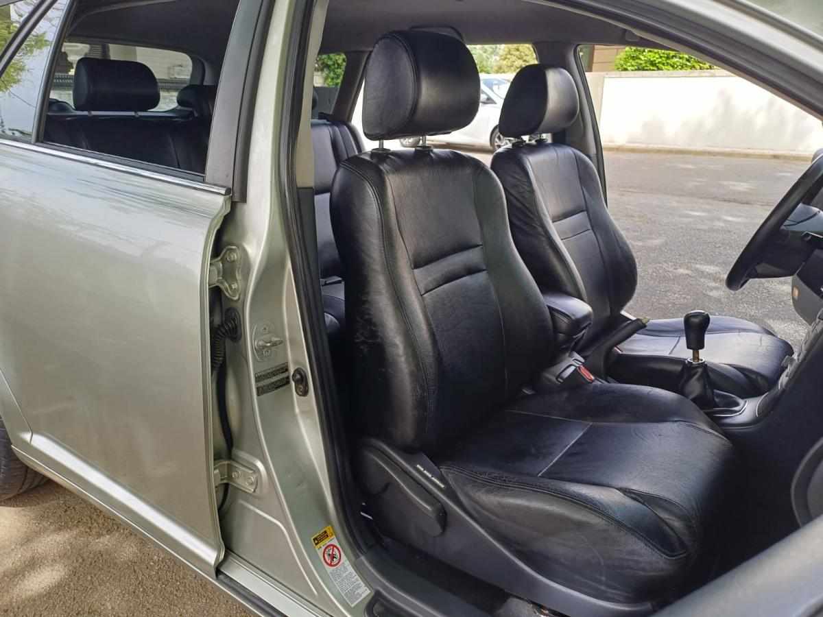 toyota-avensis-2-0-d-4d-2004-diesel-1995cc