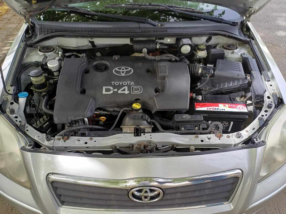 toyota-avensis-2-0-d-4d-2004-diesel-1995cc