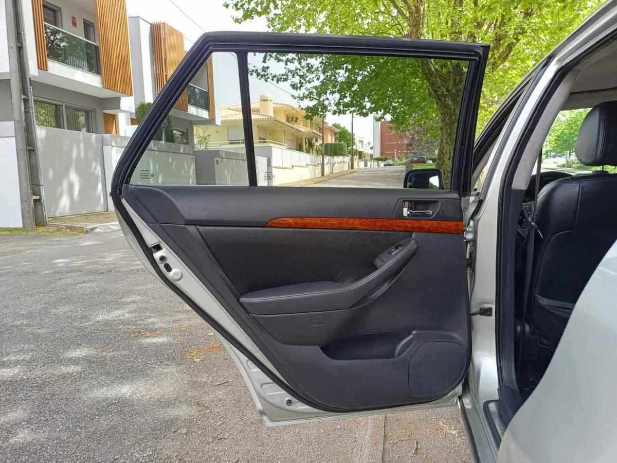 toyota-avensis-2-0-d-4d-2004-diesel-1995cc