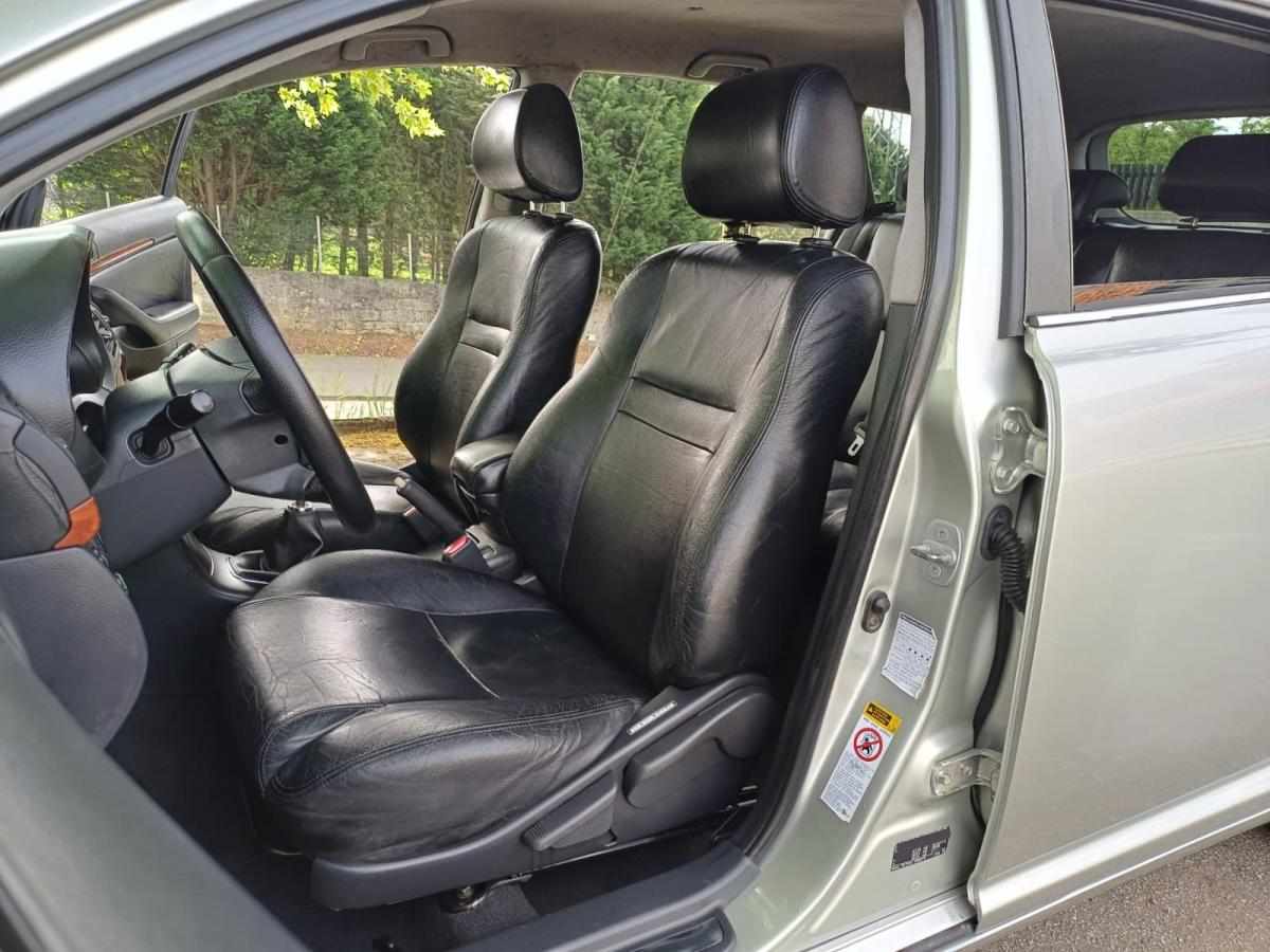 toyota-avensis-2-0-d-4d-2004-diesel-1995cc