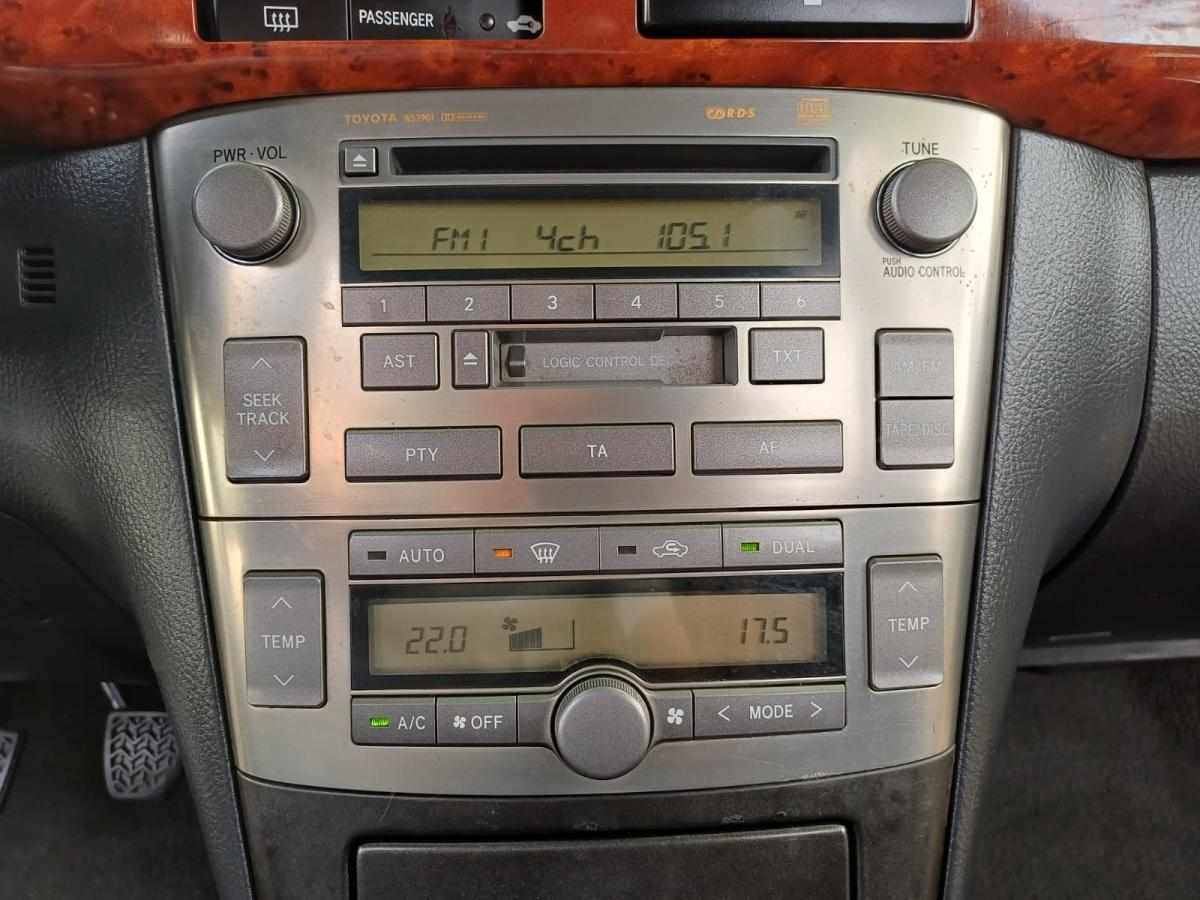 toyota-avensis-2-0-d-4d-2004-diesel-1995cc