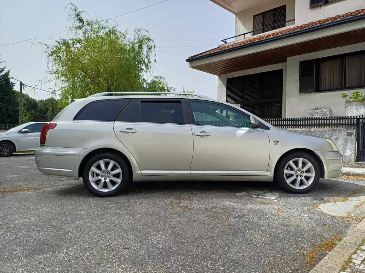 toyota-avensis-2-0-d-4d-2004-diesel-1995cc