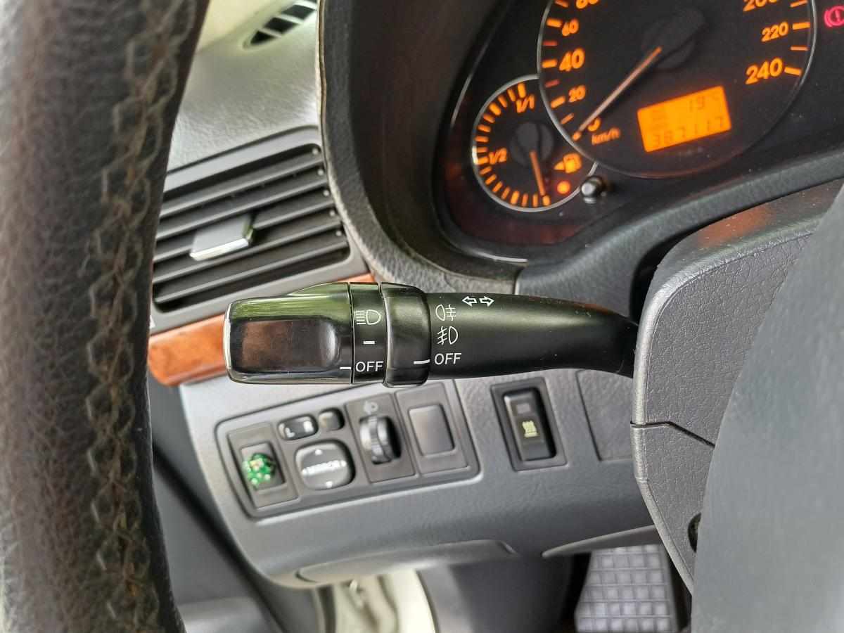 toyota-avensis-2-0-d-4d-2004-diesel-1995cc