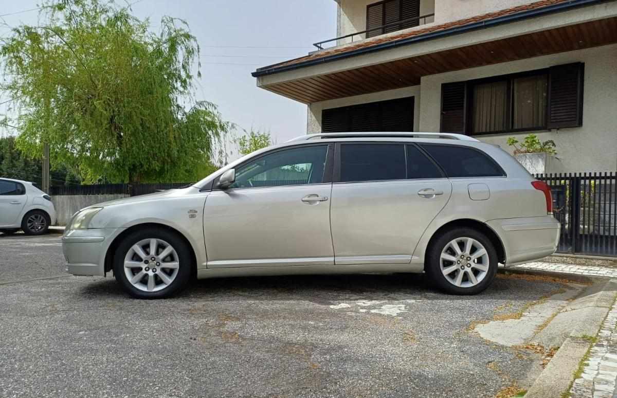 toyota-avensis-2-0-d-4d-2004-diesel-1995cc