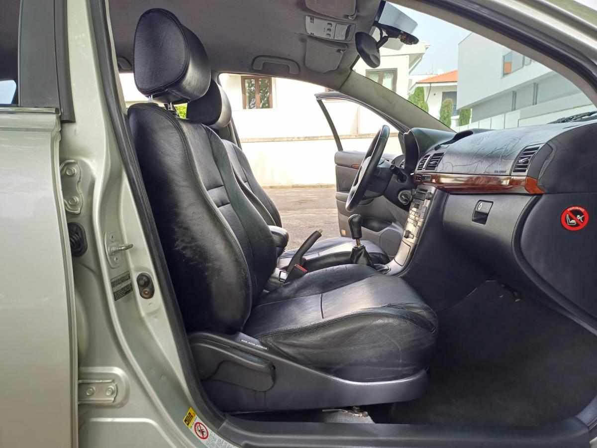 toyota-avensis-2-0-d-4d-2004-diesel-1995cc