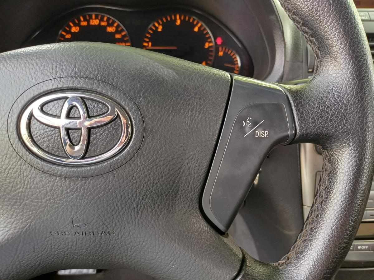 toyota-avensis-2-0-d-4d-2004-diesel-1995cc