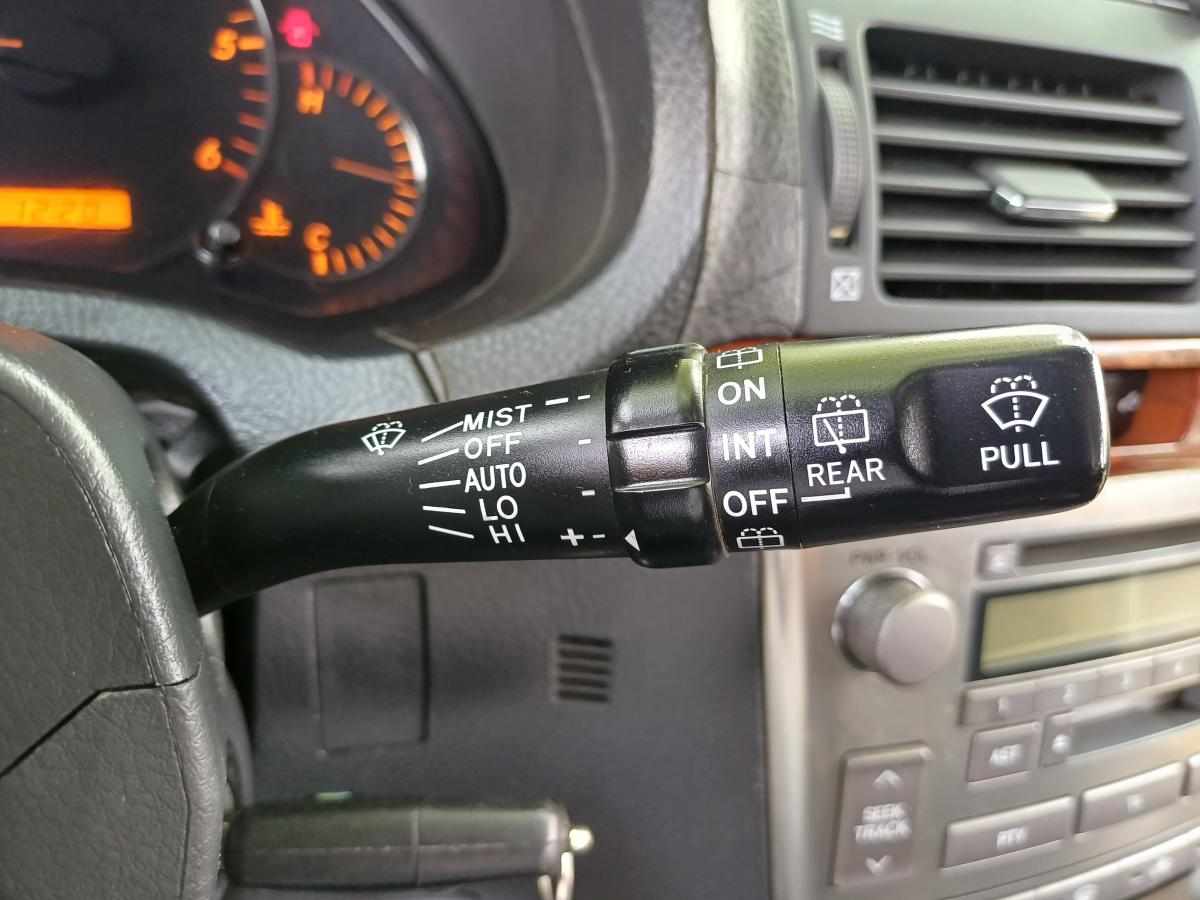 toyota-avensis-2-0-d-4d-2004-diesel-1995cc