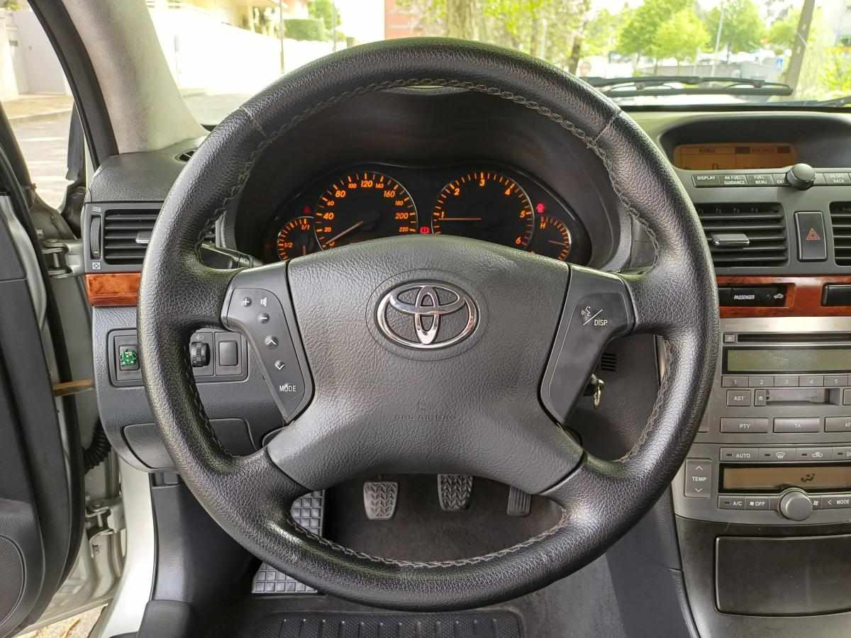 toyota-avensis-2-0-d-4d-2004-diesel-1995cc