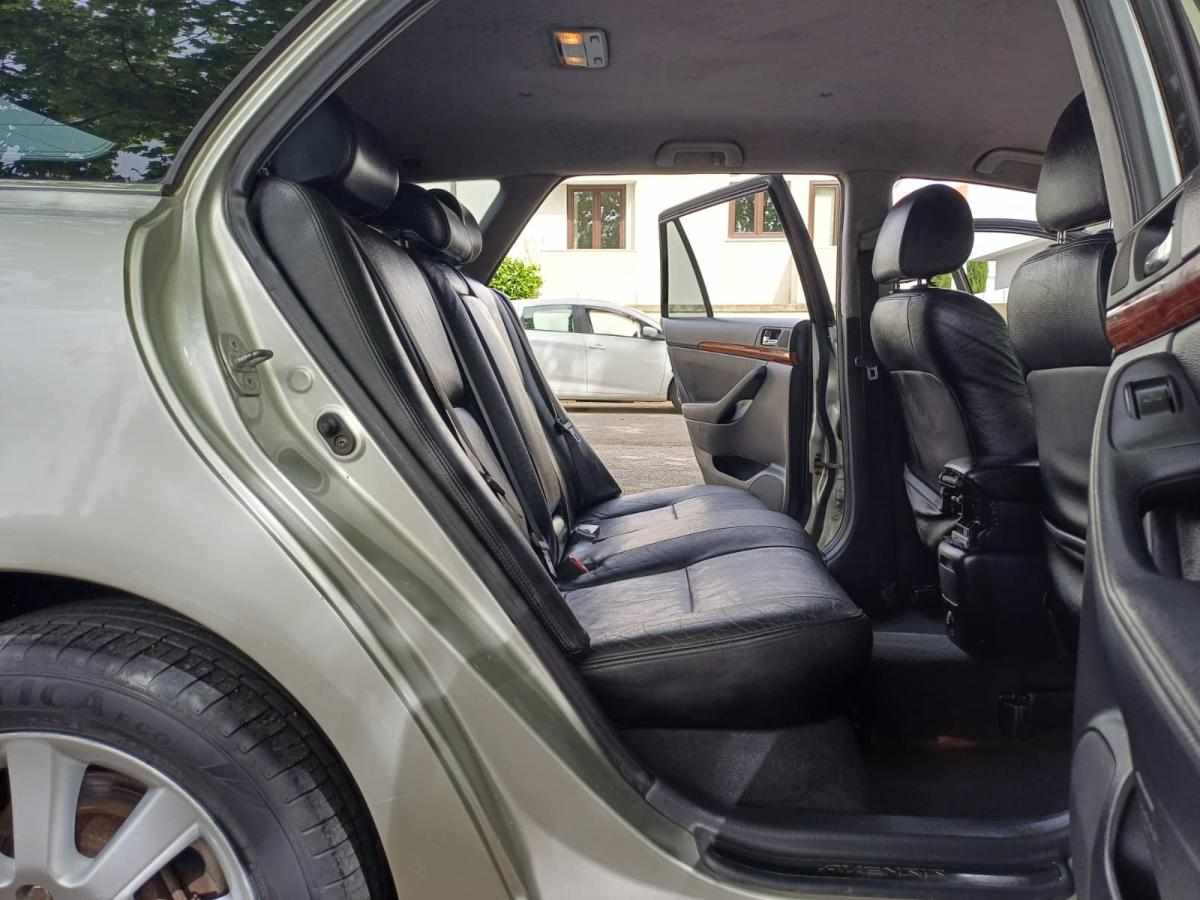 toyota-avensis-2-0-d-4d-2004-diesel-1995cc
