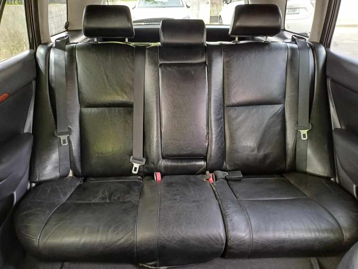 toyota-avensis-2-0-d-4d-2004-diesel-1995cc