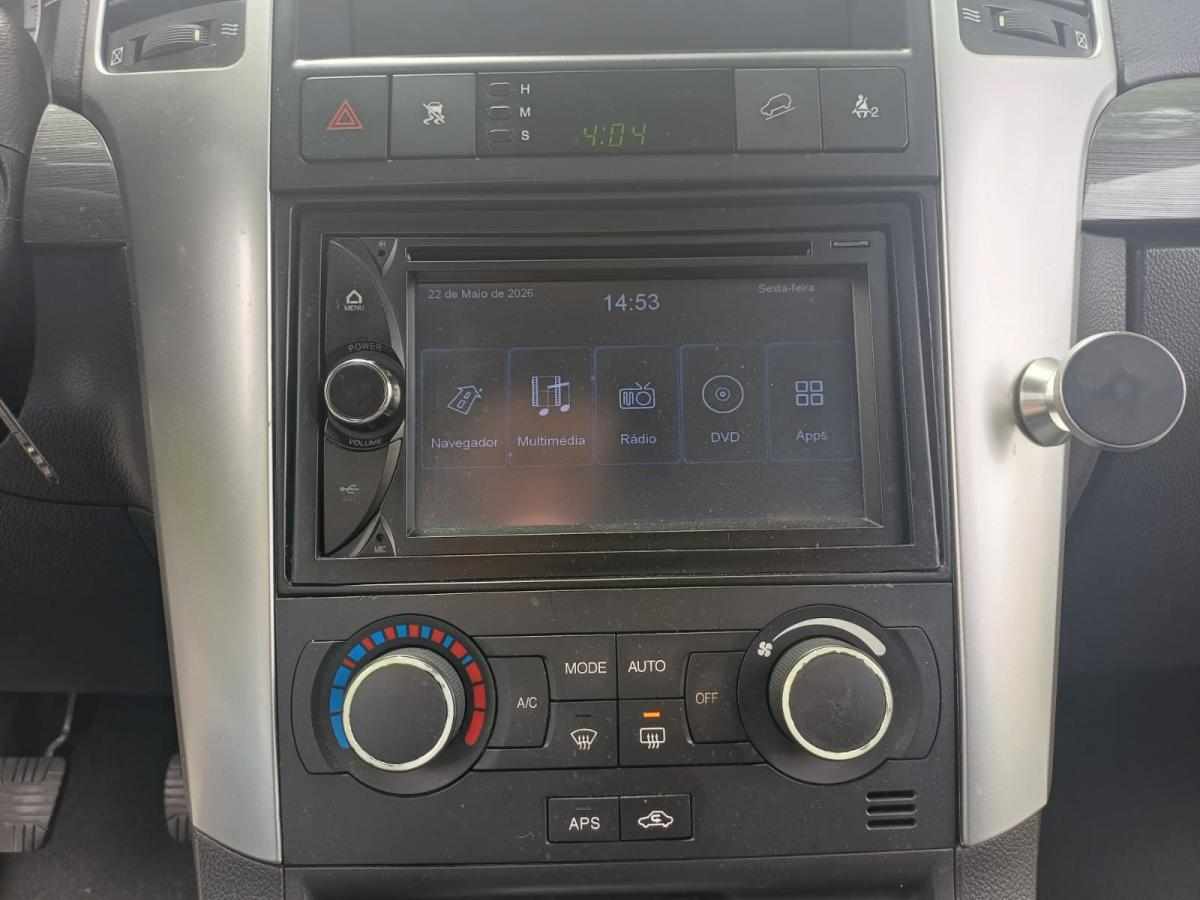 chevrolet-captiva-2-0-vcdi-2008-diesel-1991cc