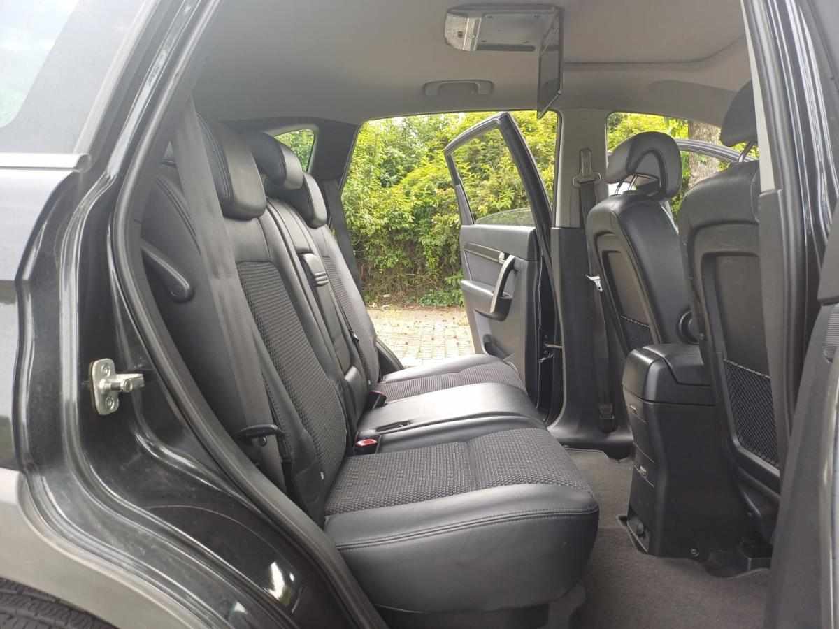 chevrolet-captiva-2-0-vcdi-2008-diesel-1991cc