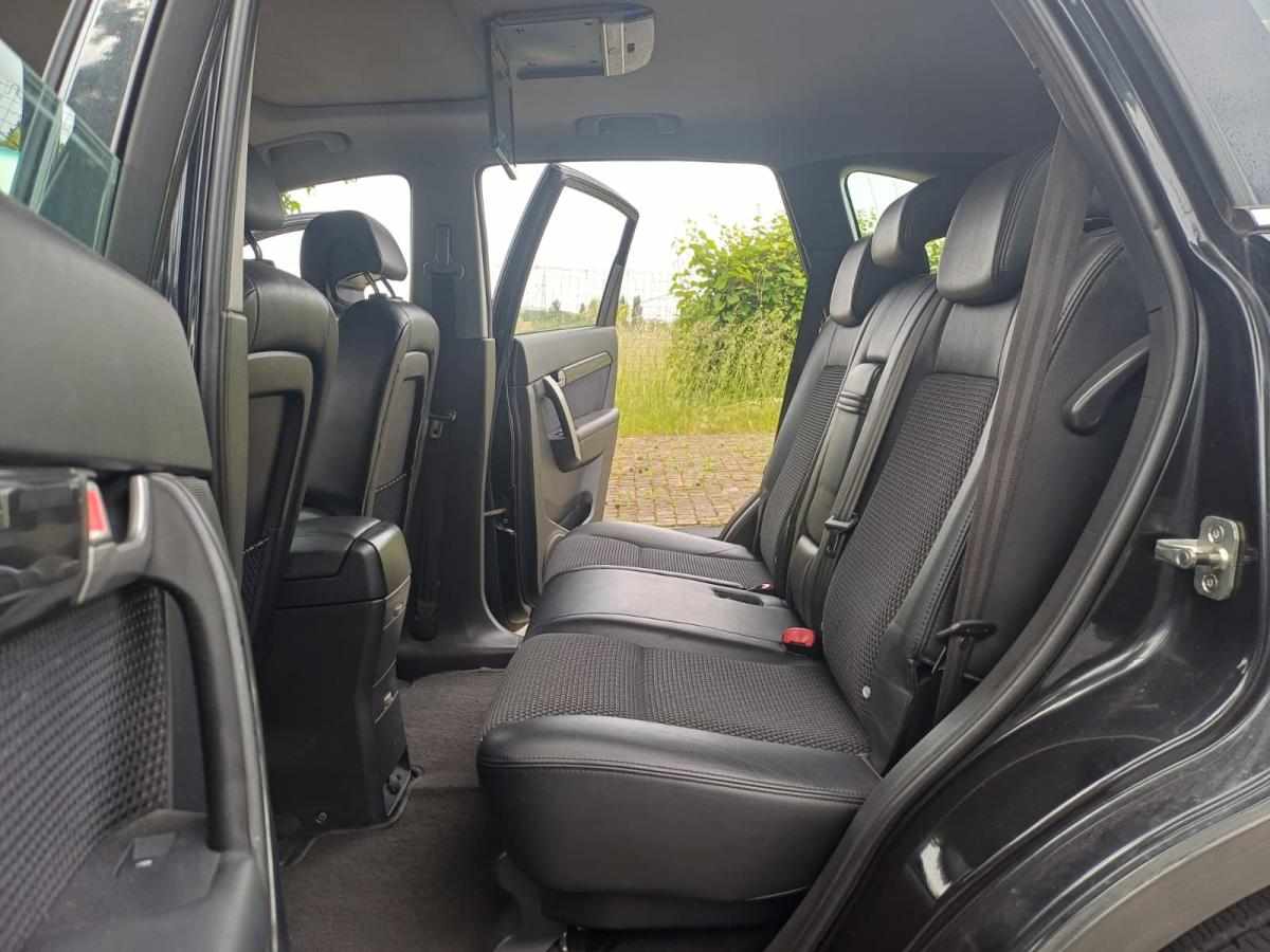 chevrolet-captiva-2-0-vcdi-2008-diesel-1991cc