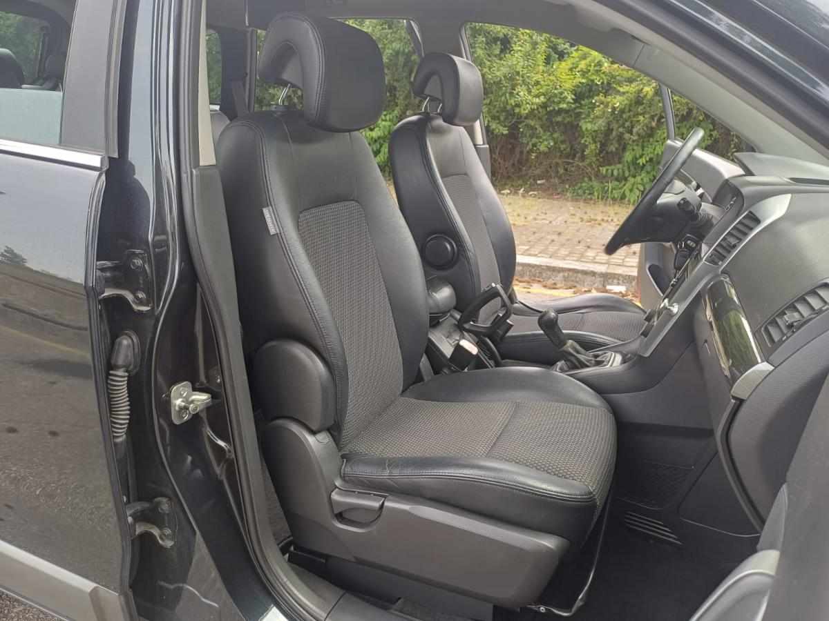 chevrolet-captiva-2-0-vcdi-2008-diesel-1991cc