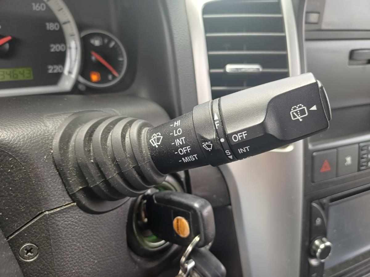 chevrolet-captiva-2-0-vcdi-2008-diesel-1991cc