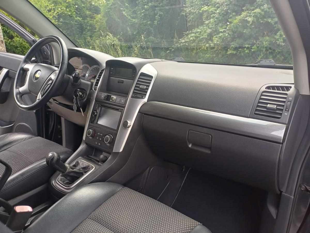 chevrolet-captiva-2-0-vcdi-2008-diesel-1991cc