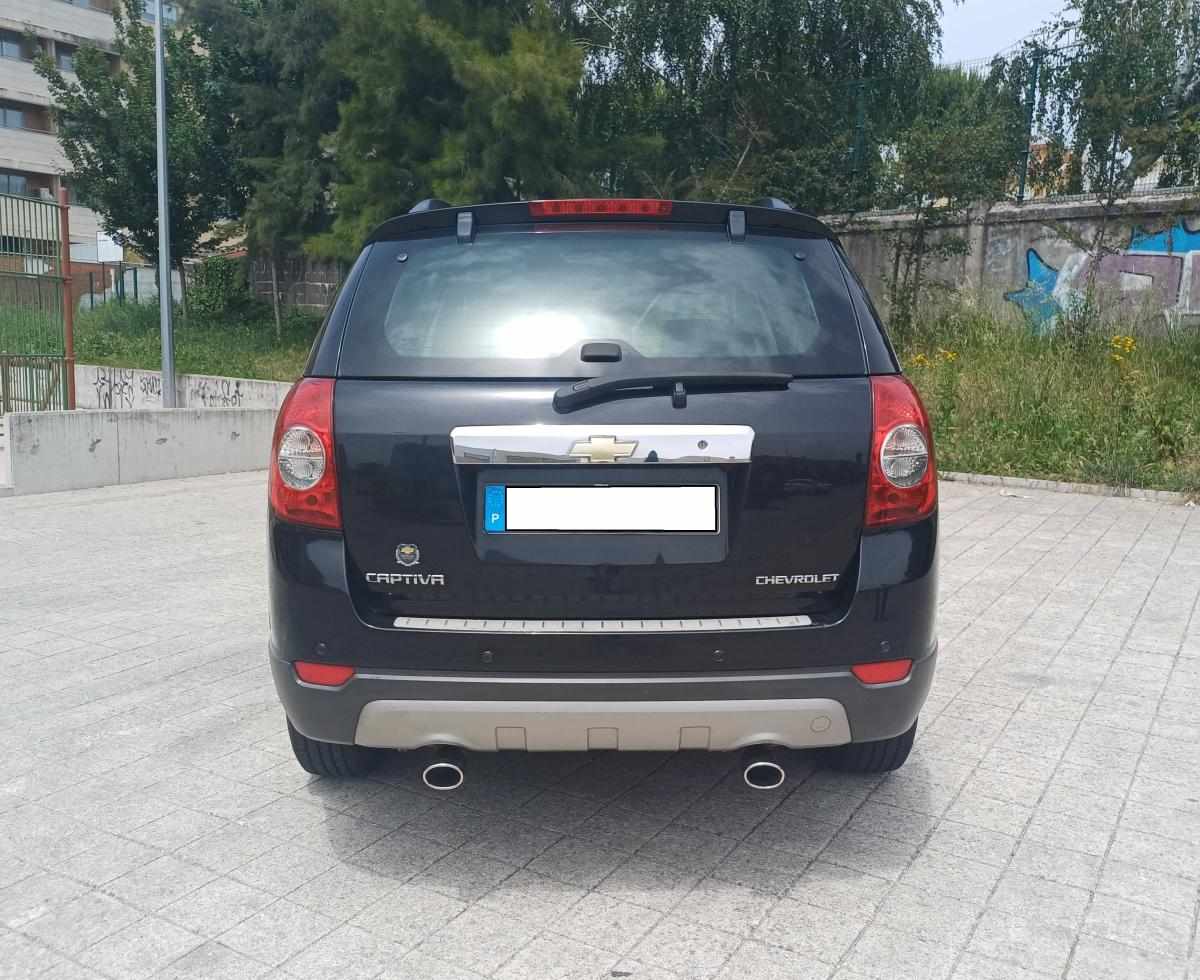 chevrolet-captiva-2-0-vcdi-2008-diesel-1991cc