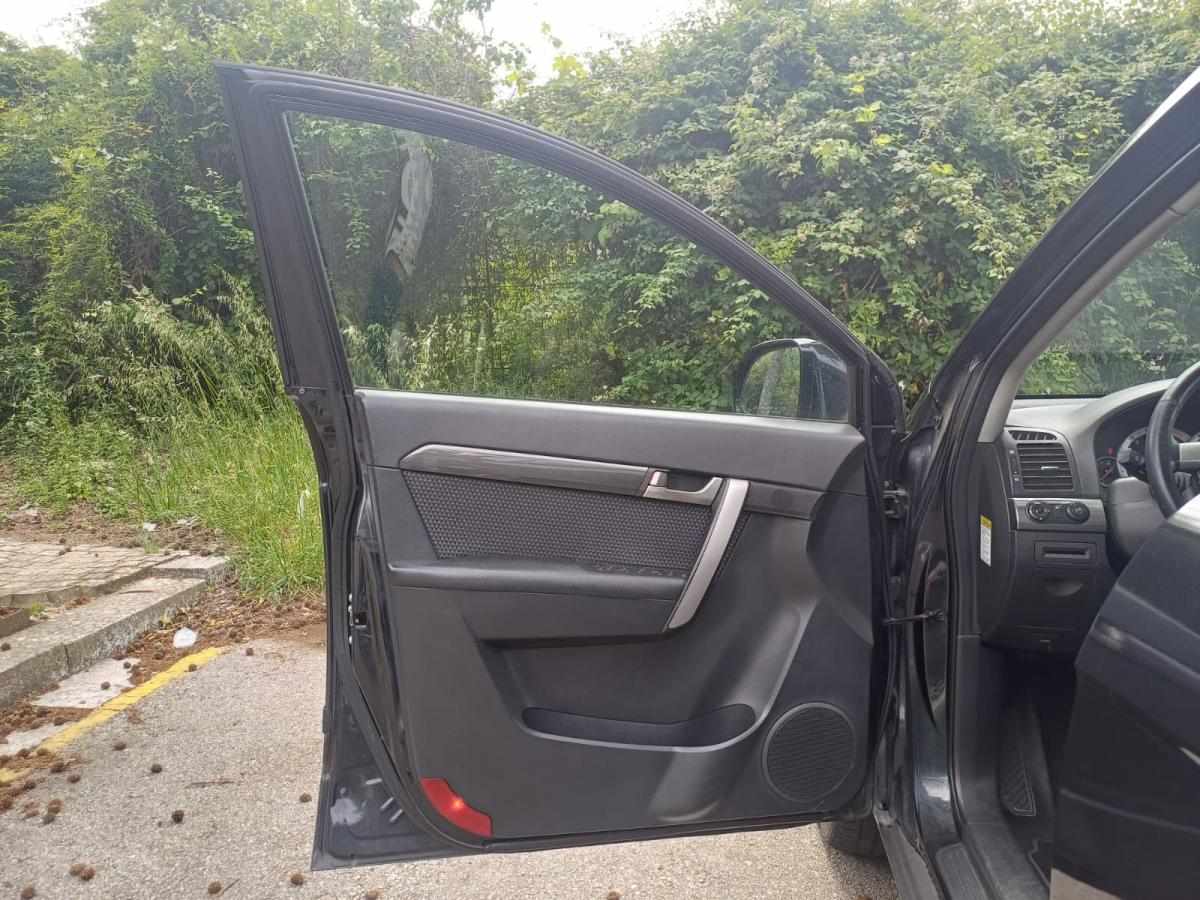 chevrolet-captiva-2-0-vcdi-2008-diesel-1991cc