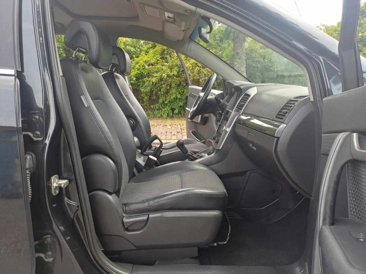 chevrolet-captiva-2-0-vcdi-2008-diesel-1991cc