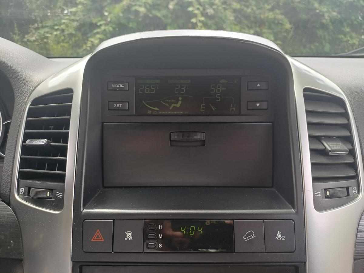chevrolet-captiva-2-0-vcdi-2008-diesel-1991cc