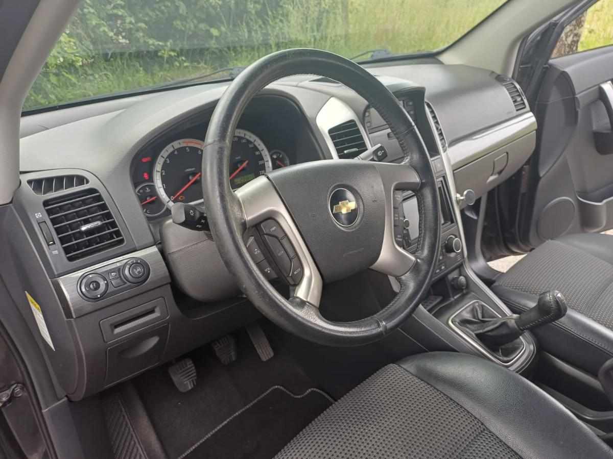 chevrolet-captiva-2-0-vcdi-2008-diesel-1991cc