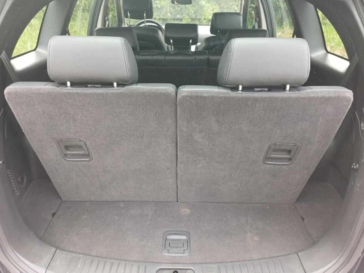 chevrolet-captiva-2-0-vcdi-2008-diesel-1991cc