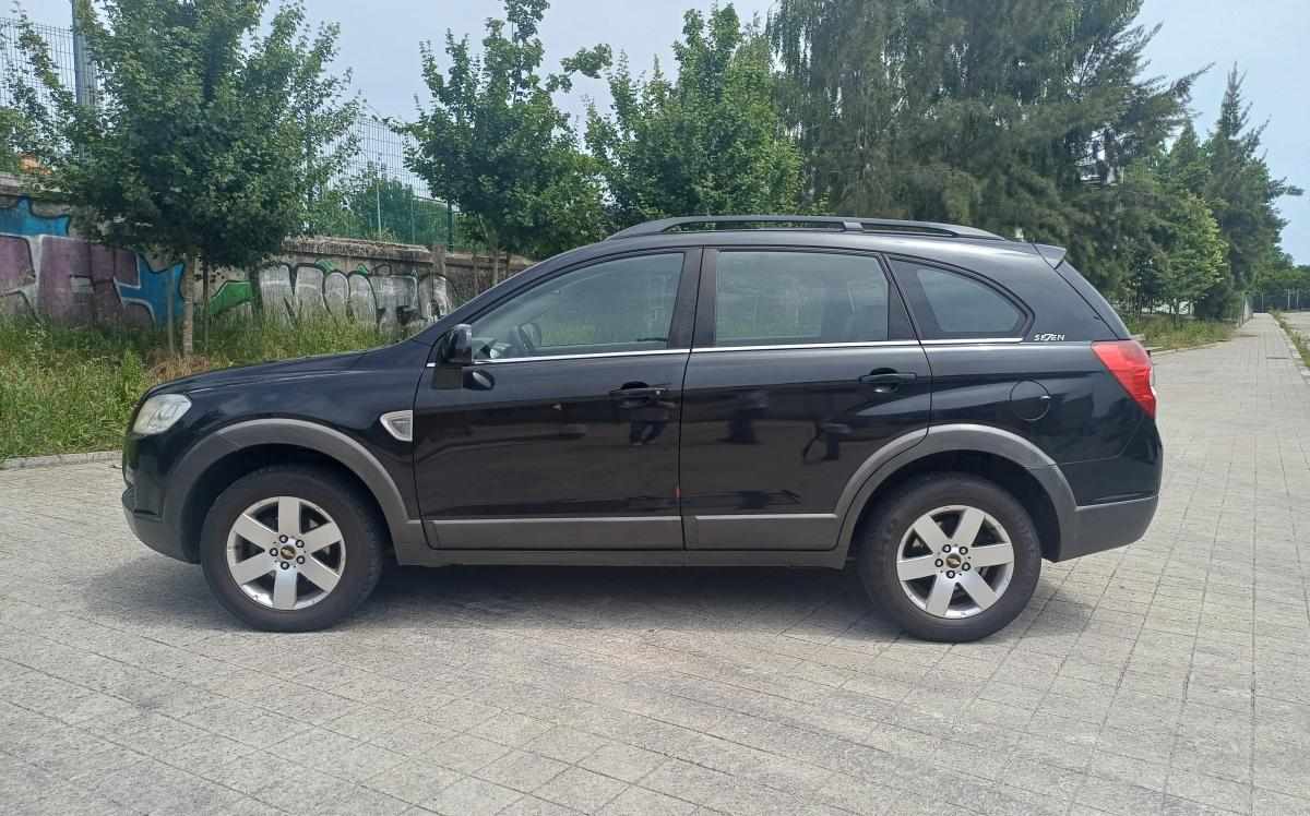 chevrolet-captiva-2-0-vcdi-2008-diesel-1991cc