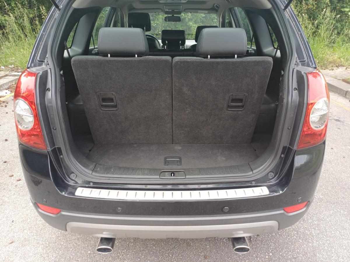 chevrolet-captiva-2-0-vcdi-2008-diesel-1991cc