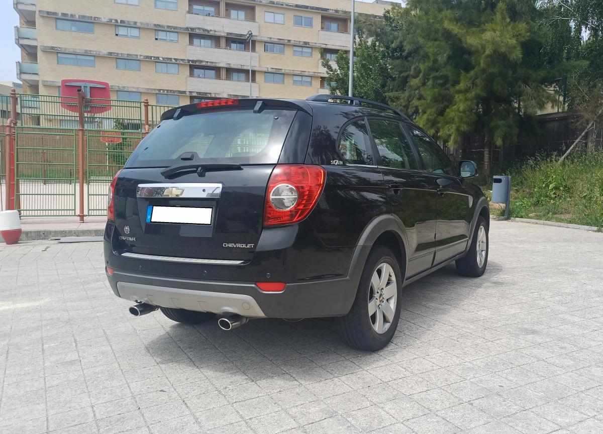 chevrolet-captiva-2-0-vcdi-2008-diesel-1991cc