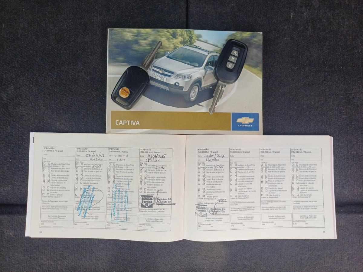 chevrolet-captiva-2-0-vcdi-2008-diesel-1991cc