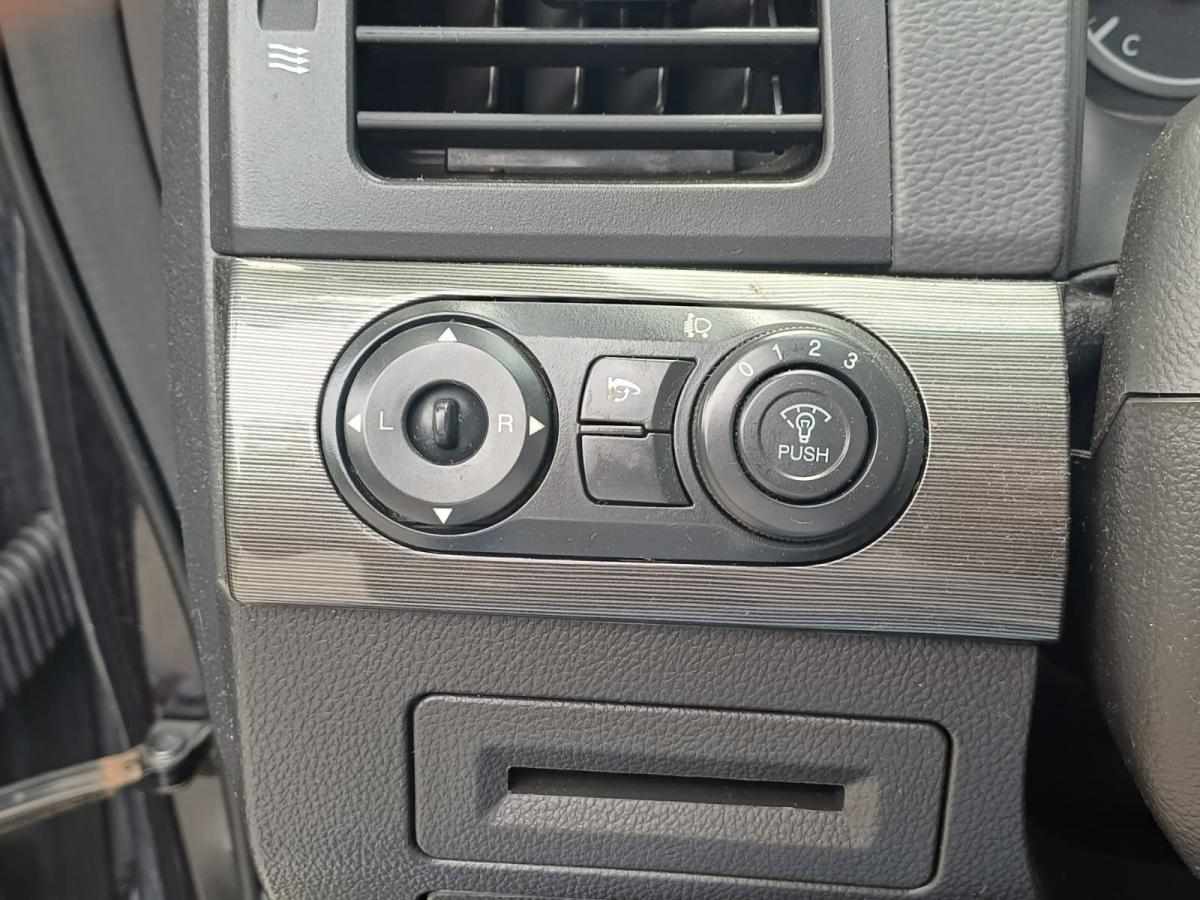 chevrolet-captiva-2-0-vcdi-2008-diesel-1991cc