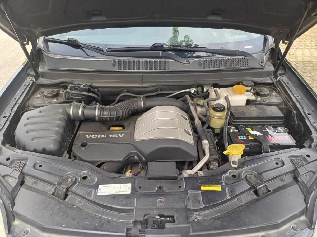 chevrolet-captiva-2-0-vcdi-2008-diesel-1991cc