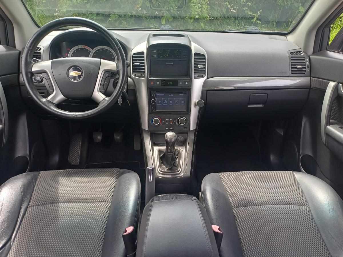 chevrolet-captiva-2-0-vcdi-2008-diesel-1991cc